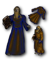 ExodusRobe