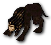ExodusSfinge