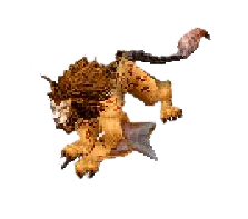 LeoneAlato