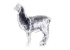 LlamaMinos