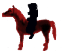 MustangKhaldun