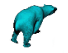 OrsoICEdung
