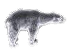 OrsoMinos
