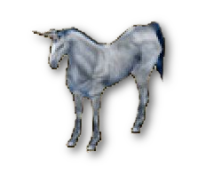 Unicorno