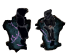 Vortex Deceit