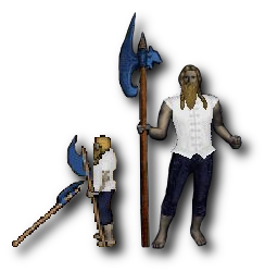 StormBreak