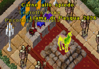 Pasqua26PET