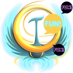 fun22