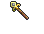 Resurrection Wand