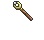 Greater Heal Wand