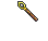 Heal Wand