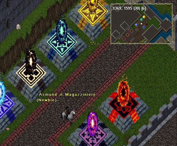 2Newbie