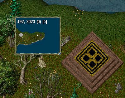 Quest Animalista3