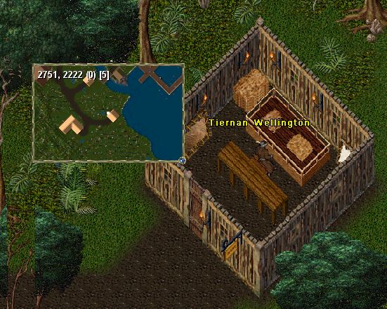 Quest Harvey2
