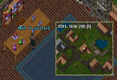 Quest Vetro 1