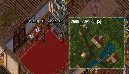 Quest Vetro 2