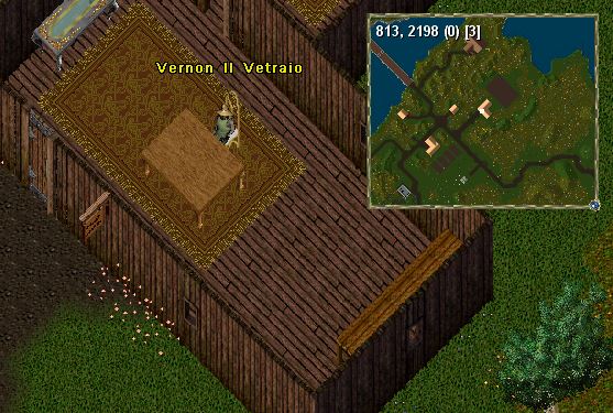 Quest Vetro 3