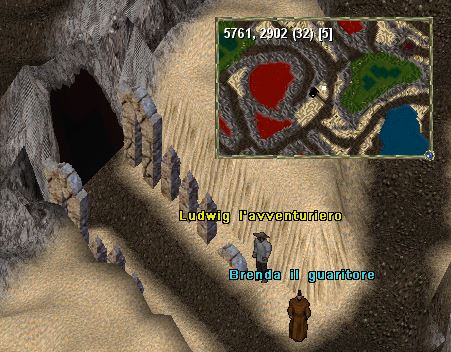 Quest fire1