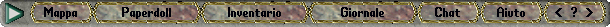 Ultima Online Italia - Menu Bar