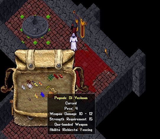 Necro13