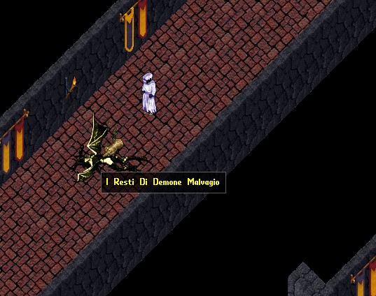 Necro14