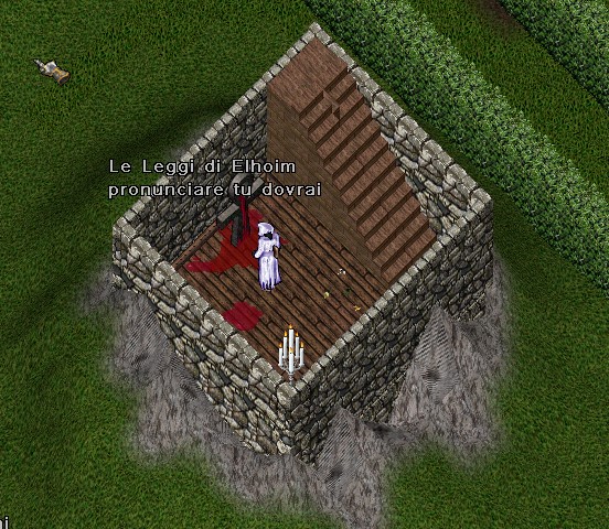 Necro6