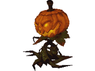 server gratuito ultima online