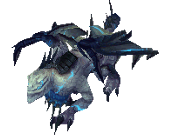 server gratuito ultima online