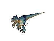 server gratuito ultima online