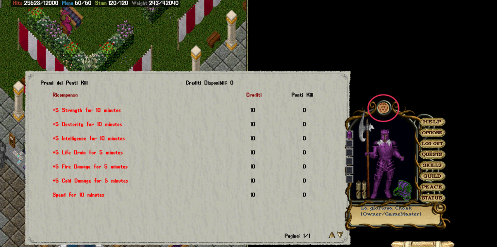 Image2-2.png
