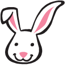 Avatar di mrrabbit