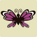 Avatar di laila