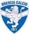 Avatar di shemo