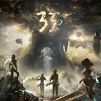 Avatar di asheliaVIII