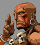 Avatar di allanob