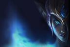 LaNera's Avatar