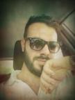 Avatar di marleyn