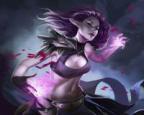 Avatar di crystal92