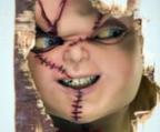 Avatar di Slymer
