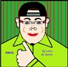 Avatar di supremoemus
