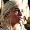 Avatar di Daenerys