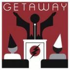 Eradon's Avatar
