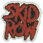 Avatar di SkidRow