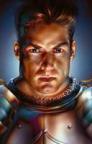 Avatar di Borontmir