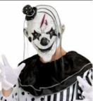kungarn01's Avatar