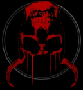 Avatar di superacidi