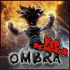Ombra's Avatar