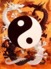 Mifune's Avatar