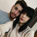 Avatar di Fullaris