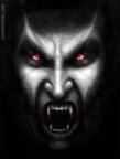 Avatar di razor93